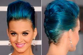 Katy Perry